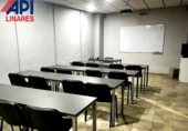 Local comercial en venta con 209m² en Linares foto