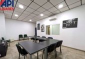 Local comercial en venta con 209m² en Linares foto