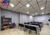 Local comercial en venta con 209m² en Linares foto