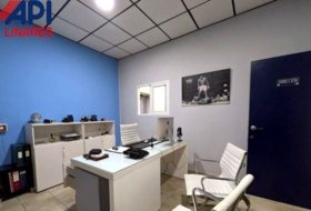 Foto 16