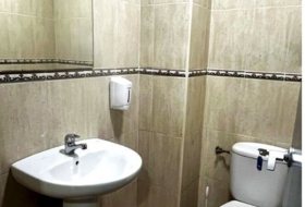 Foto 18