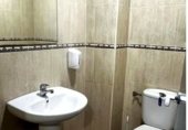 Local comercial en venta con 209m² en Linares foto