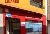 Local comercial en venta con 209m² en Linares foto