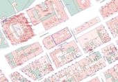 Oficinas en alquiler con 81m² en Linares foto