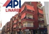 Oficinas en alquiler con 81m² en Linares foto
