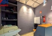 Local comercial en alquiler con 209m² en Linares foto