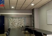 Local comercial en alquiler con 209m² en Linares foto
