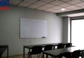 Local comercial en alquiler con 209m² en Linares foto