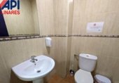 Local comercial en alquiler con 209m² en Linares foto