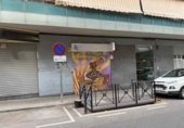 Cafetería en venta en Tarrasa foto