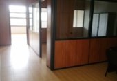 Oficina en venta con 62m² en Coruño foto