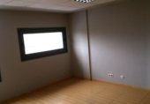 Oficina en venta con 62m² en Coruño foto
