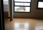 Oficina en venta con 62m² en Coruño foto