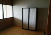 Oficina en venta con 62m² en Coruño foto