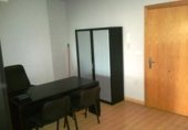 Oficina en venta con 62m² en Coruño foto