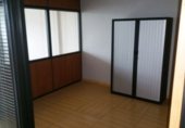 Oficina en venta con 62m² en Coruño foto