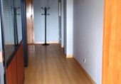 Oficina en venta con 62m² en Coruño foto