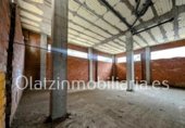 Local comercial en venta con 162m² en Valmaseda foto