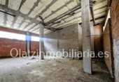 Local comercial en venta con 162m² en Valmaseda foto