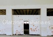 Local comercial en venta con 162m² en Valmaseda foto