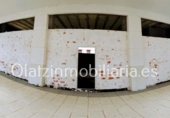 Local comercial en venta con 162m² en Valmaseda foto