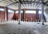 Local comercial en venta con 162m² en Valmaseda foto