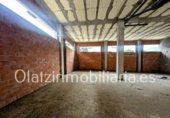 Local comercial en venta con 162m² en Valmaseda foto