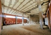 Local comercial en venta con 162m² en Valmaseda foto