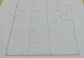 Local comercial
en venda
amb 169m² a Ponferrada, Calle doña beatriz, 4 foto