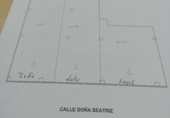 Local comercial
en venda
amb 169m² a Ponferrada, Calle doña beatriz, 4 foto