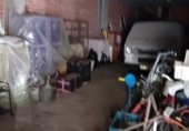 Local comercial
en venda
amb 169m² a Ponferrada, Calle doña beatriz, 4 foto