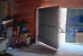 Foto 4