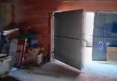 Local comercial
en venda
amb 169m² a Ponferrada, Calle doña beatriz, 4 foto