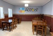 Restaurante en venta con 214m² en Gijón, en la zona de La Arena foto