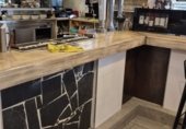 135m² bar for assignment in La Rinconada, in the area of San José de la Rinconada photo