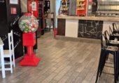 135m² bar for assignment in La Rinconada, in the area of San José de la Rinconada photo