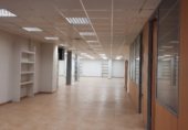 548m² commercial premises for rent in Murcia, in the area of Zarandona, Carril de Ruipérez photo