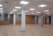 548m² commercial premises for rent in Murcia, in the area of Zarandona, Carril de Ruipérez photo