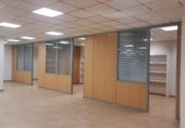 548m² commercial premises for rent in Murcia, in the area of Zarandona, Carril de Ruipérez photo