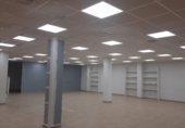 548m² commercial premises for rent in Murcia, in the area of Zarandona, Carril de Ruipérez photo