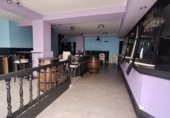 Cafeteria
en venda
amb 110m² a Vivero, a la zona de Viveiro, rua da misericordia, 67 foto
