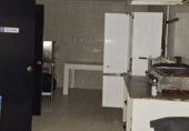 Cafeteria
en venda
amb 110m² a Vivero, a la zona de Viveiro, rua da misericordia, 67 foto