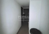 Bar en venta con 91m² en Carballino, en la zona de O Carballiño, Calle Irixo foto