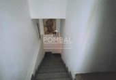 Bar en venta con 91m² en Carballino, en la zona de O Carballiño, Calle Irixo foto