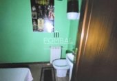 Bar en venta con 91m² en Carballino, en la zona de O Carballiño, Calle Irixo foto
