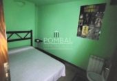 Bar en venta con 91m² en Carballino, en la zona de O Carballiño, Calle Irixo foto