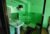 Bar en venta con 91m² en Carballino, en la zona de O Carballiño, Calle Irixo foto