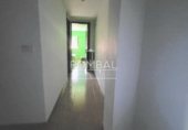 Bar en venta con 91m² en Carballino, en la zona de O Carballiño, Calle Irixo foto