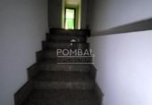 Bar en venta con 91m² en Carballino, en la zona de O Carballiño, Calle Irixo foto