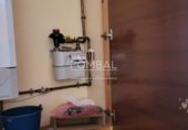 Bar en venta con 91m² en Carballino, en la zona de O Carballiño, Calle Irixo foto